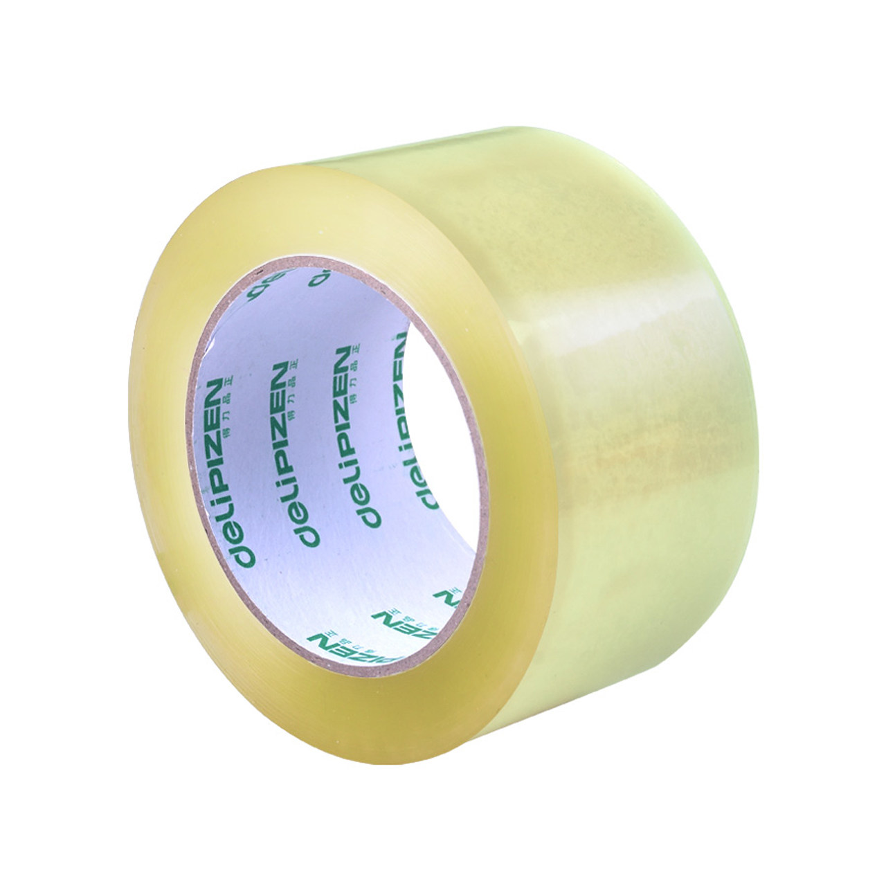 5/6cm宽胶带封箱带批发