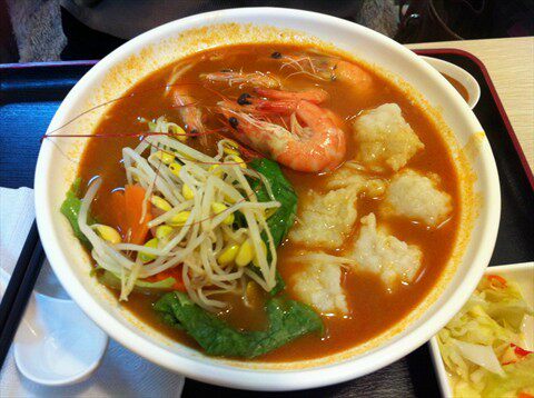 沙茶香沙茶王200g厦门调料调味品粉沙茶辣沙爹其它调料