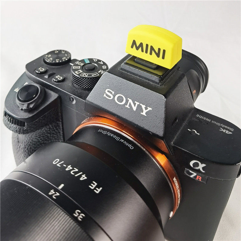 taxi热靴保护卡通适用于佳能尼康索尼微单相机热靴水平仪