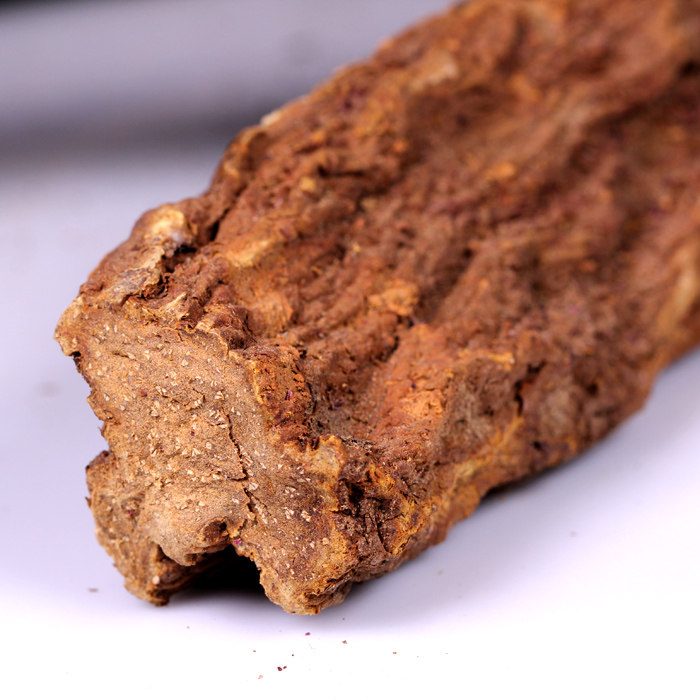 新疆沙漠金锁阳特级男性滋补泡茶酒料中药材苁蓉其他药食同源食品