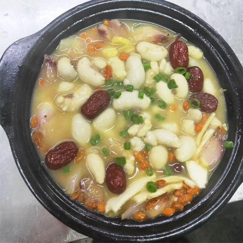 公鸡腰子鸡子新鲜冷冻2斤广东鸡肾鸡春子鸡其它