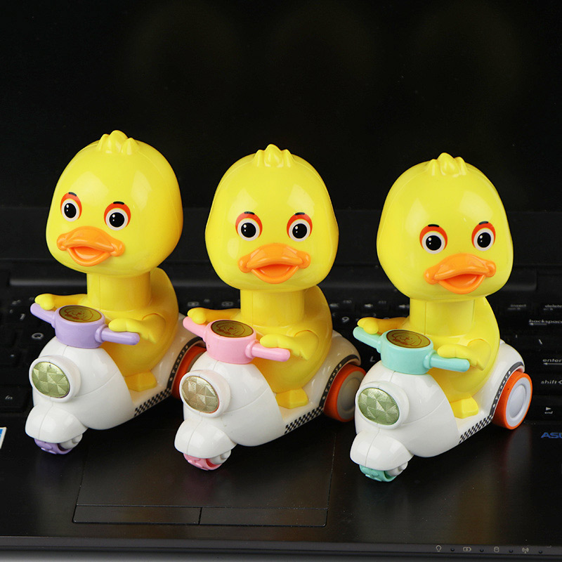 儿童节益智地摊玩具送男女生生日礼物分享幼儿园奖励活动礼物礼品