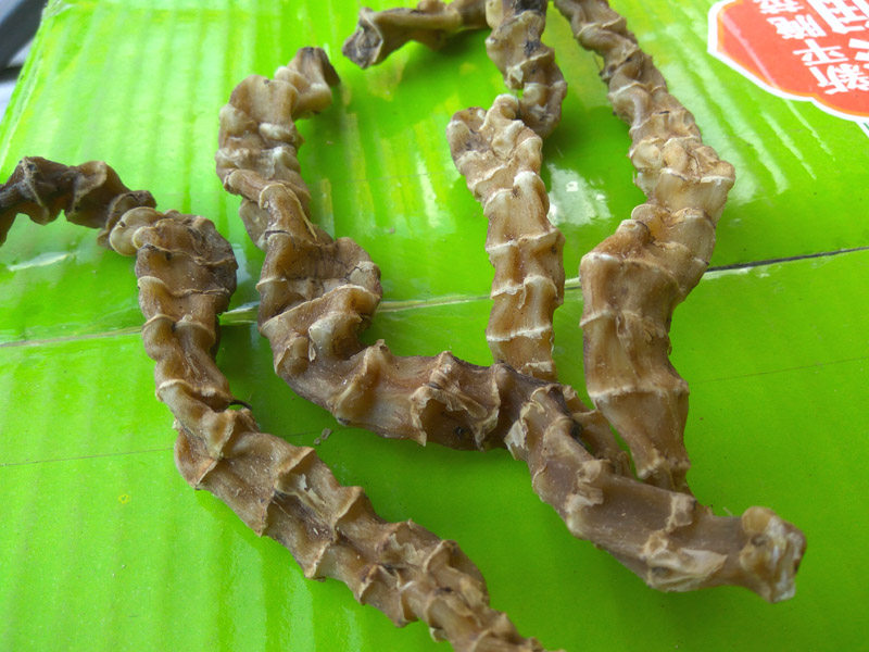 地参虫草泽兰根地生地龙银条菜雪干货2500g云南其他药食同源食品