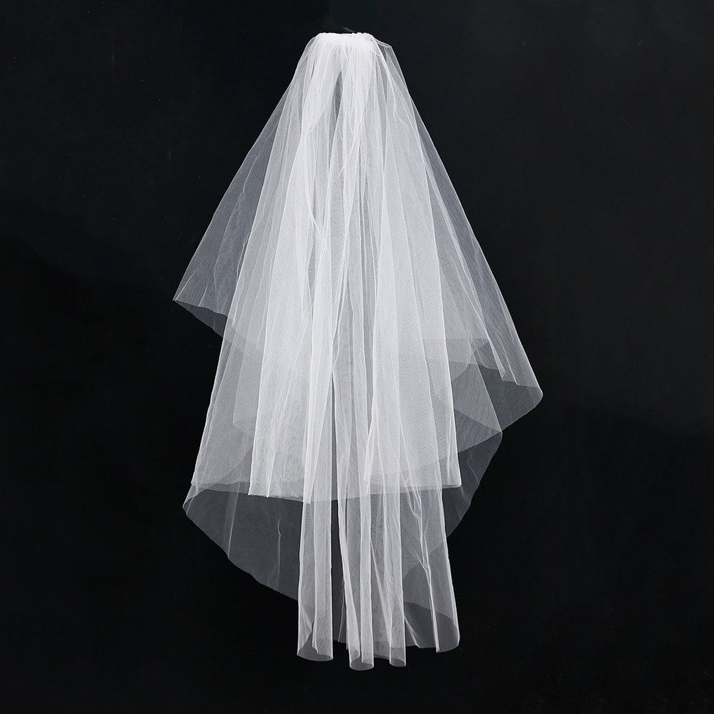 新娘头饰金色大气巴洛克皇冠韩式甜美美公主发饰发饰