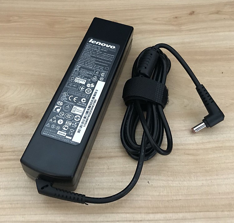 原装联想充电器y410py460y470y480g480g470g460笔记本电源