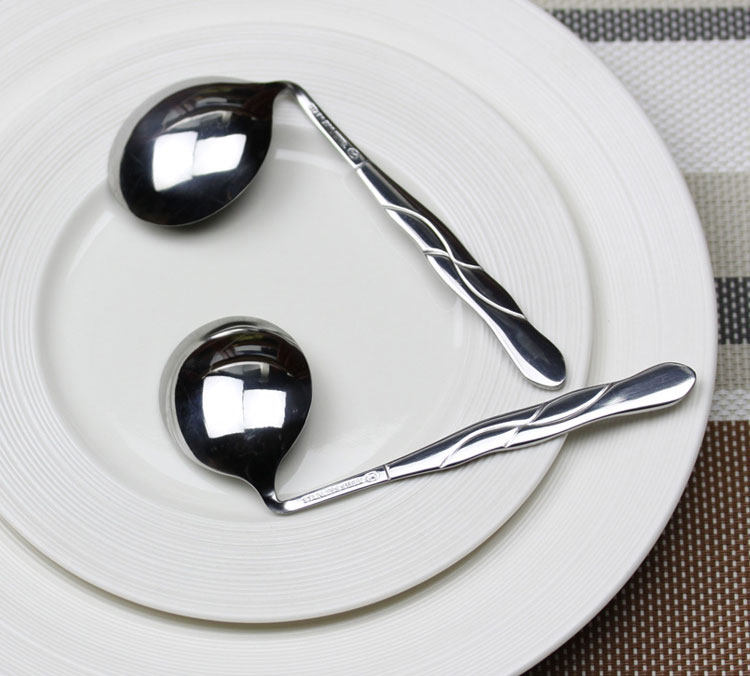 老人残疾人中风偏瘫康复训练吃饭餐具防抖筷子辅助勺子防洒碗套装