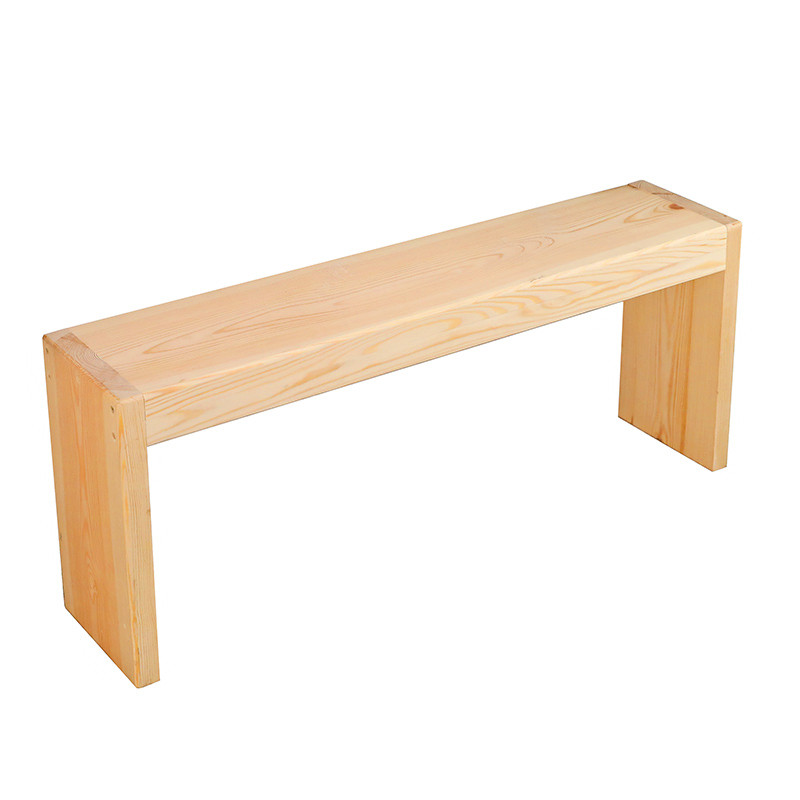 北欧床尾实木长板板凳卧室床边置衣家用门口其它凳子