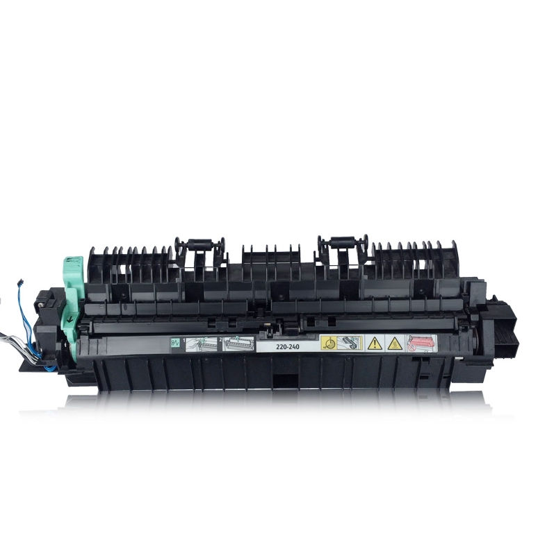 定影组件适用富士施乐s2011ns2011ndas2520s1810s2010s2420硒鼓