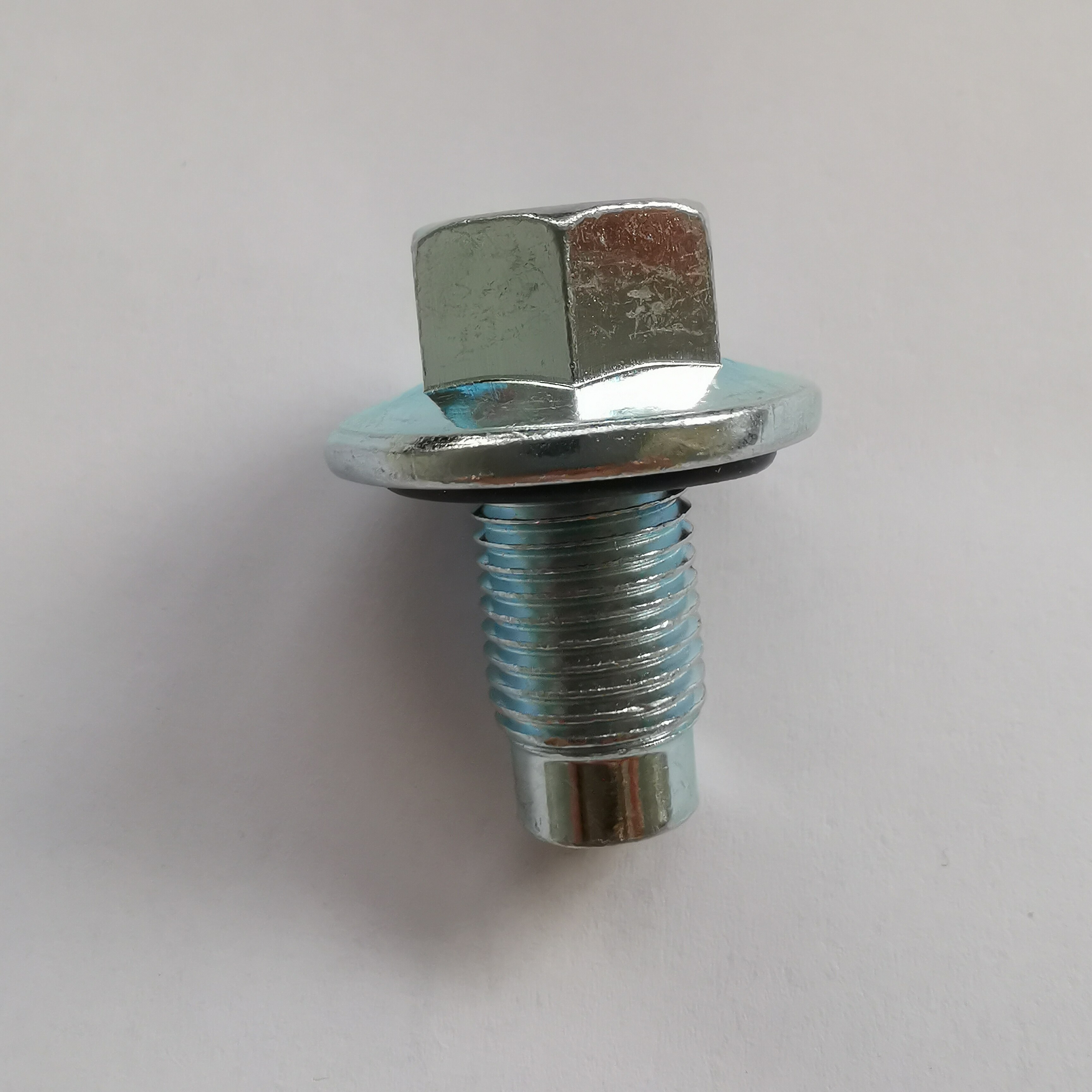 适用帝豪ec7ec8gc9全球gc7gx7远景gsgl油底壳放螺丝其他