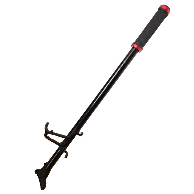 调音非洲工具拉绳器紧绳器调鼓通用便携长款其它乐器配件