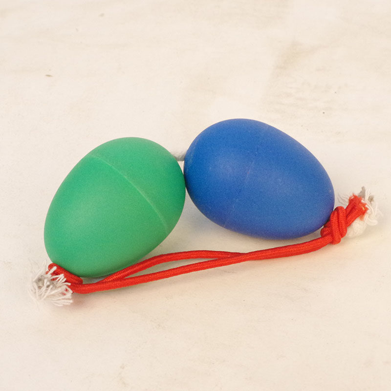 非洲鼓沙蛋沙锤手铃伴伴奏沙球打击乐器非洲鼓配件沙铃音乐手腕铃