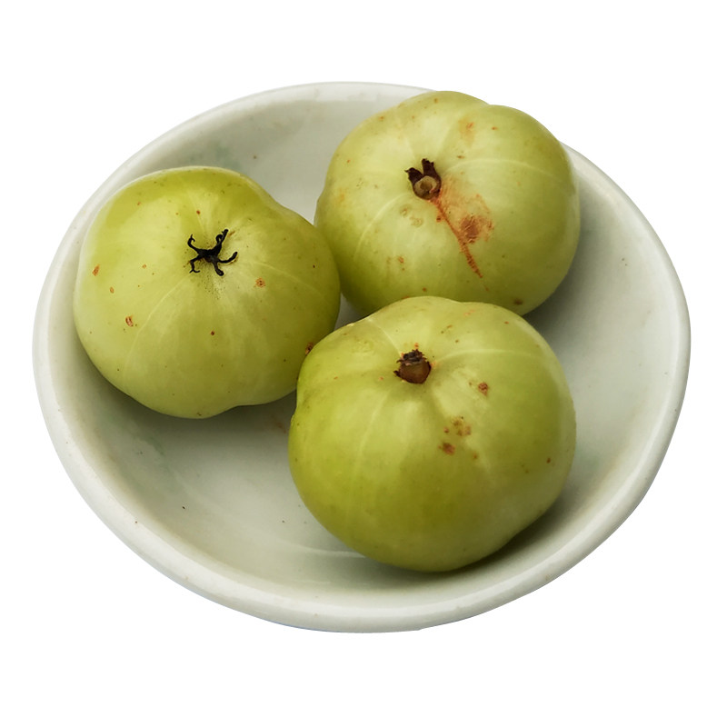 潮汕普宁甜种赤皮野生新鲜油甘果牛果余油柑其它