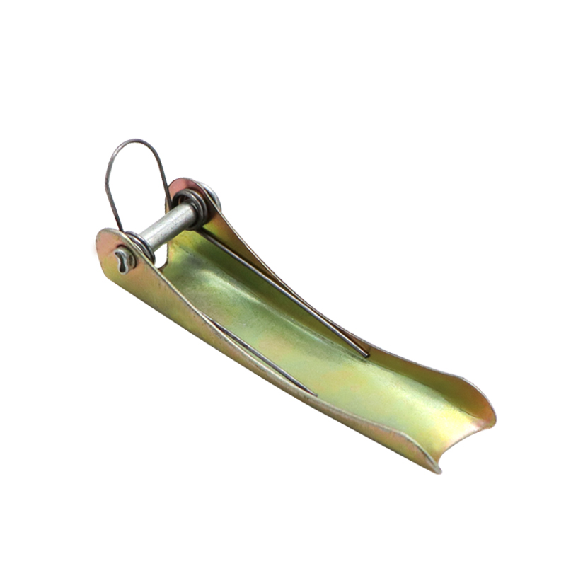 手拉葫芦吊钩保险防脱安全卡扣1t2t3t其他起重工具