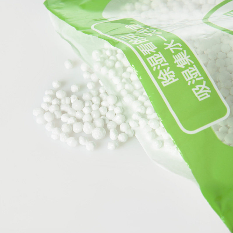 可挂式防潮剂衣柜防霉除湿剂 家用吸湿剂吸湿袋室内防潮袋干燥剂