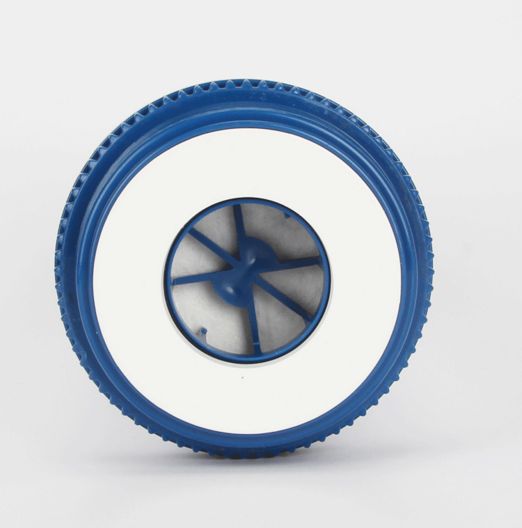 滤芯欧美星正品纯水机净水器10寸颗粒活性炭udf活性净水