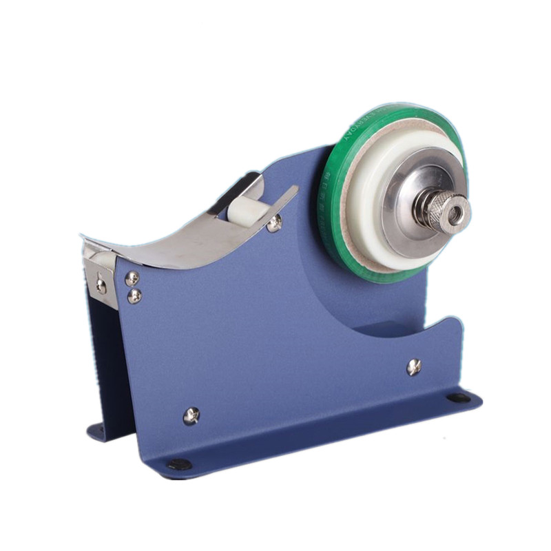 洪发超市扎菜机蔬菜胶带捆扎机结束机捆菜机蔬菜打包机青菜绑菜机