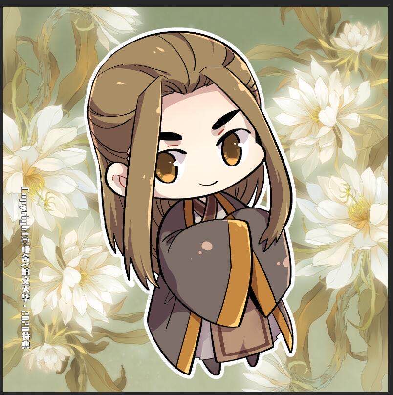 哑舍玄色限量塔罗mini杯垫扶苏布袋便携罗盘桌游卡牌