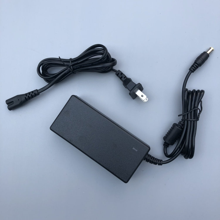 samsung三星32寸电视外置电源ua32j40swajxxz电源线19v253a适配器
