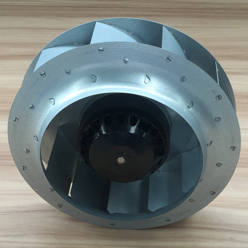 风机风扇涡流220v涡轮空气空气净化净化器消毒柜离心其他机电五金