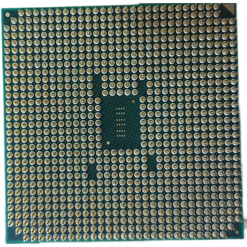 amd速龙x4860k870kfx770k四核cpufm2 cpu