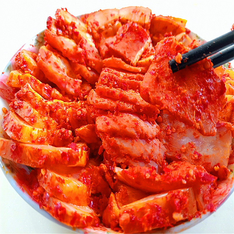 特产贵州腌肉酸肉凯里黎平锦屏榕江从江腌酸其它干货