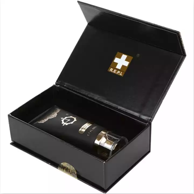 titan gel泰坦凝胶俄罗斯原装进口男士阴茎变大粗硬长修复膏精油