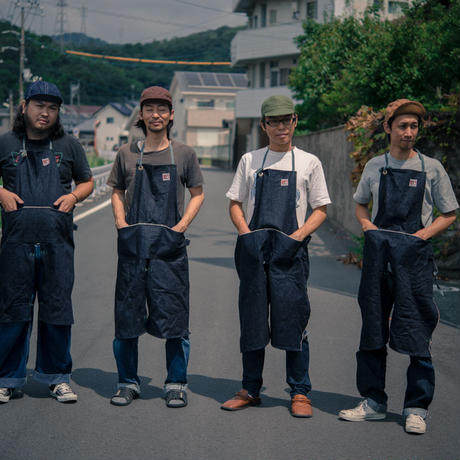 咔叽阿美日本tcb复刻40年代cap沙滩原色斜纹帽子