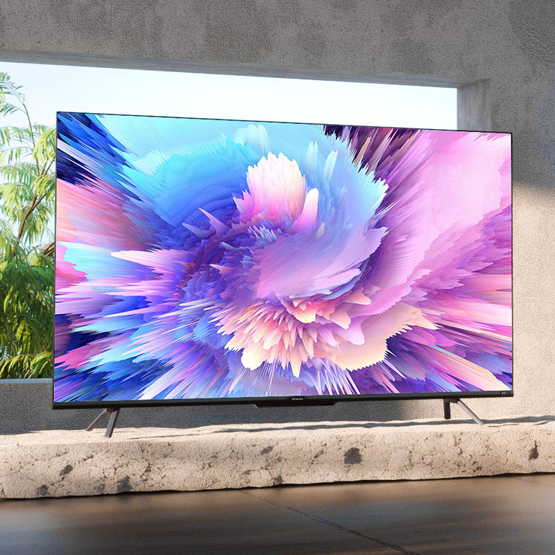 创维50a5pro50英寸wifi6护眼智慧电视4k智能平板电视