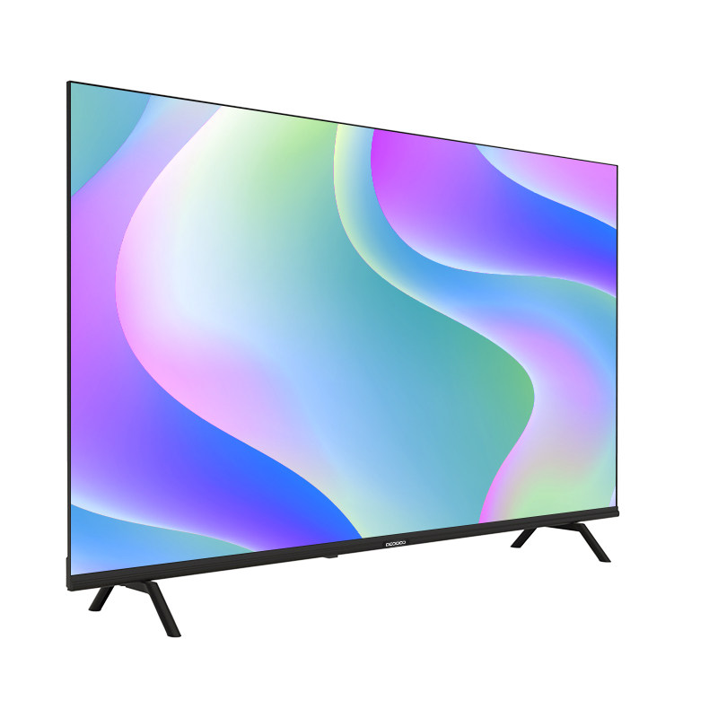 亲测~创维酷开s31 32英寸高清智能家用卧室小电视机液晶屏幕彩电官方