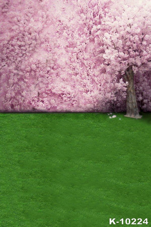 展会新款婚纱摄影背景影楼影棚室内拍照写真背景布儿童背景满包邮