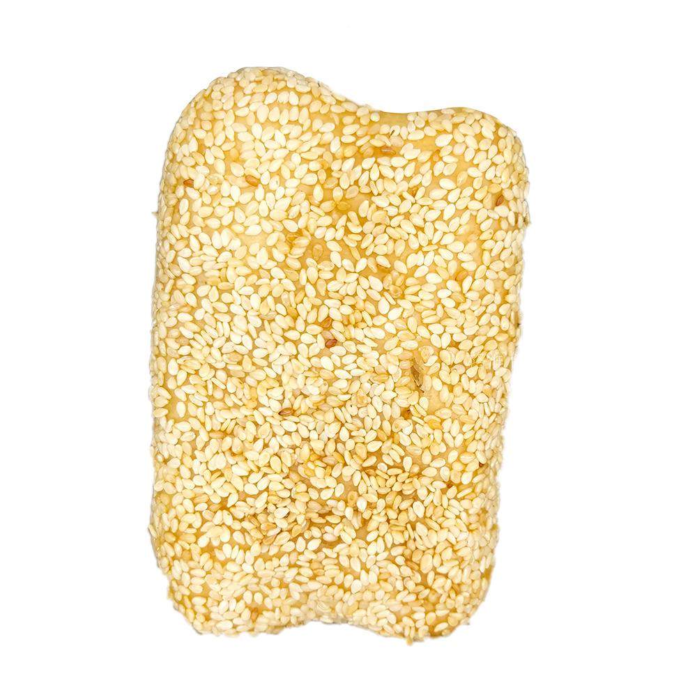 常州正宗麻糕特产传统传统美美食点心下午下午茶传统中式糕点