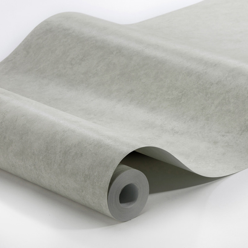 瑞典进口纤维纤维素素色墙纸壁纸645864596460纯纸墙纸