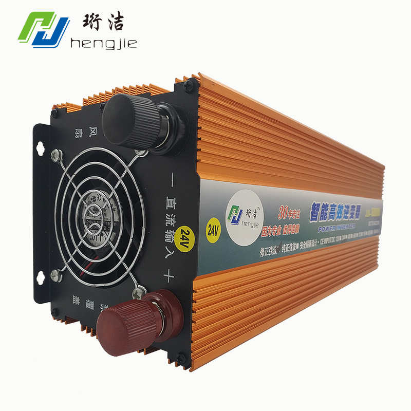 升压器12v升220v8000w,12伏升220伏的升压器 8000w 电源变压升压器家庭汽车用 220v 电瓶转 12v24v