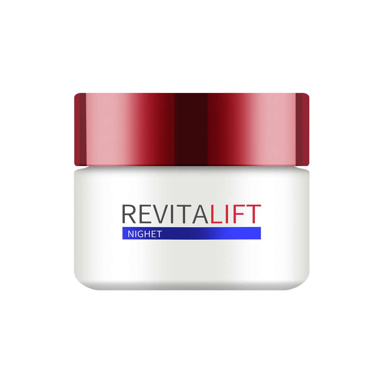 欧莱雅复颜抗皱日晚霜紧致皱纹细纹抗衰老官方旗舰店官网旗舰正品