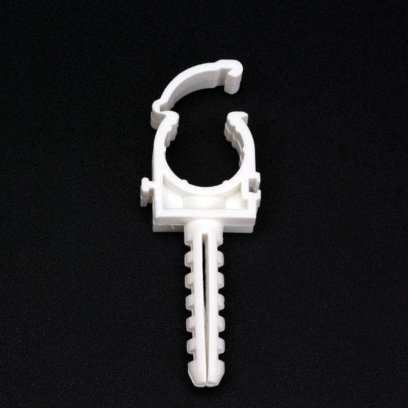 水管加厚ppr扣卡卡排202532ppr双丝立卡钉卡固定ppr管