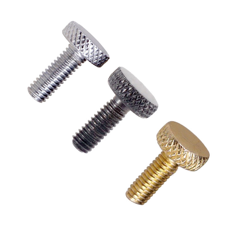 微调双摇吉他琴桥螺丝拉弦板弦颤音系统螺丝钉其它乐器配件