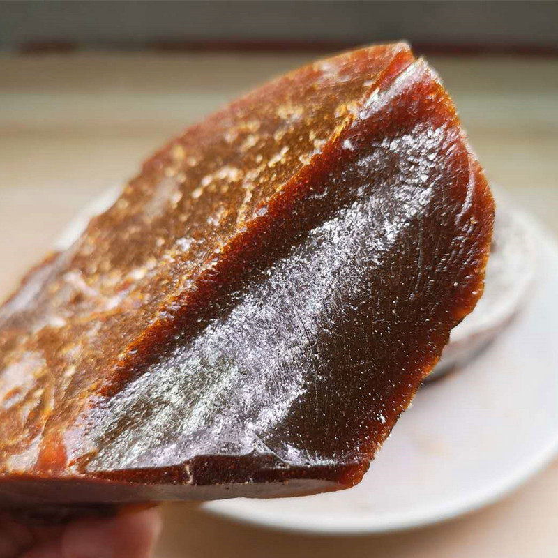 淮北特产红薯糖瓜传统手工红薯糖地瓜糖番薯芋头糖苕麻糖怀旧零食_双