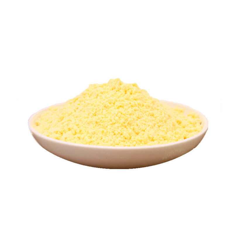 包邮生玉米粉棒子面糁苞米米粉特细低脂无糖煮糊面粉