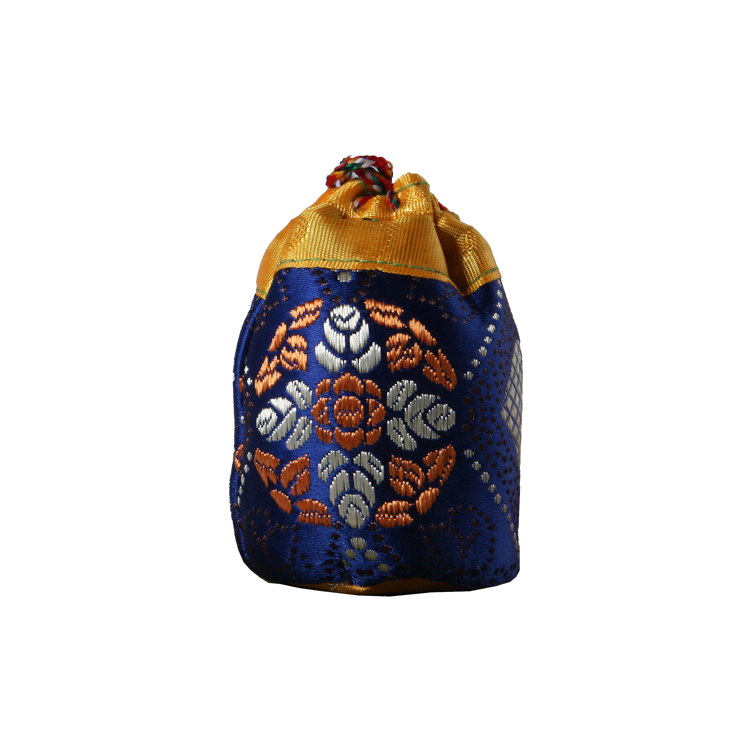 藏药衣柜香包香袋防霉香薰香囊汽车卧室室内香包