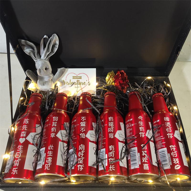 ׽ʲô_׽ô˵_׽ڸְ˵˵