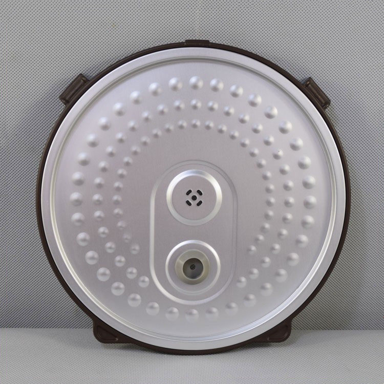 九阳电饭煲锅盖配件40fs2040fs2240fs6640fs33顶盖密封圈炖锅