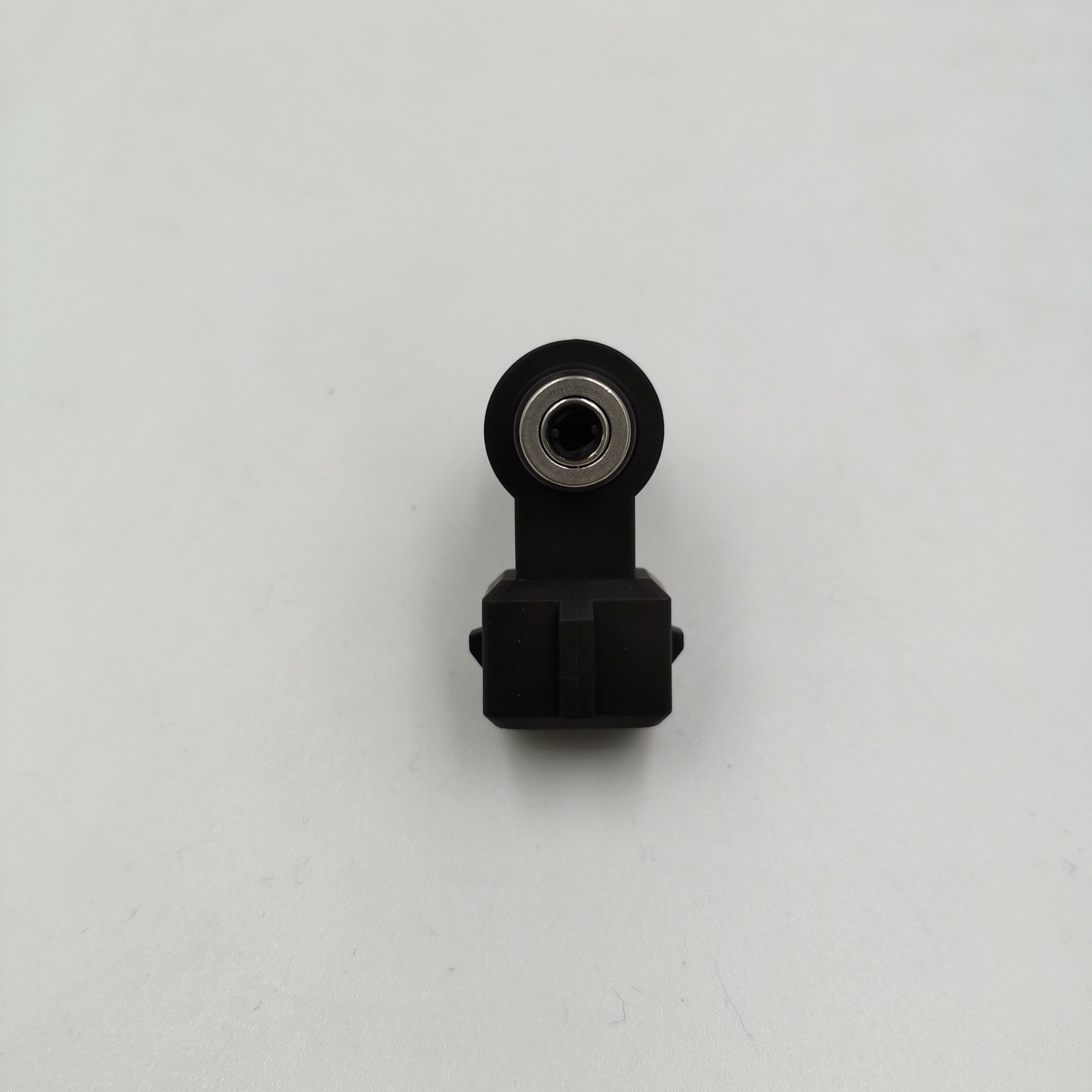 喷油嘴电喷摩托车配件mev70802孔排量125cc油箱