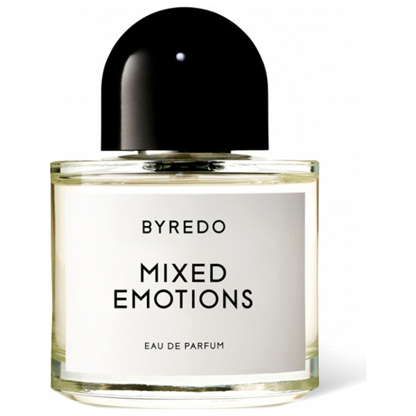 百瑞瑞德byredo香水百感交集mixed初生玫瑰youngrose香港香水