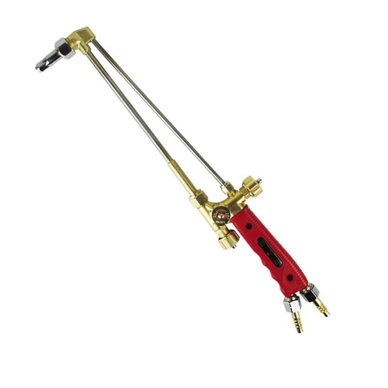 氧气日出正品g0130射吸式割乙炔割枪g01100气割割炬
