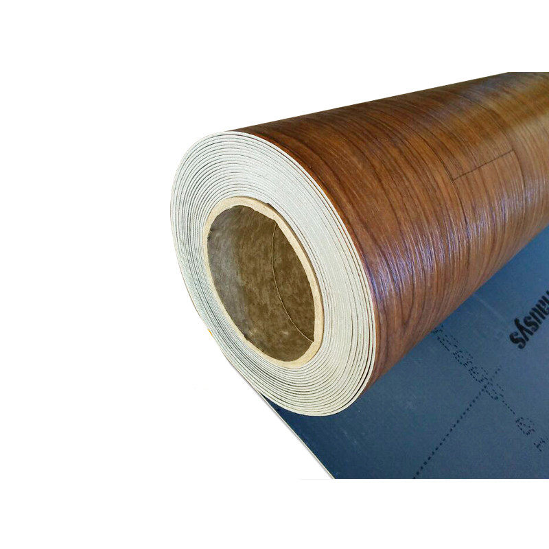 lg塑胶地板革加厚耐磨防水泥地pvc地板商用幼儿园地胶垫卷材家用