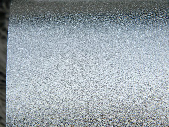 金色银色磨砂反光金箔壁纸亮色ktv酒吧客厅pvc墙纸