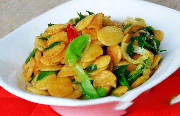 豆饼子安徽蚌埠五河特产小豆饼手工绿豆饼金钱饼500g