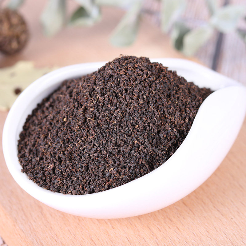 锡兰红茶ctc港式丝袜奶茶斯里兰卡进口红茶原味奶茶原料茶包500克