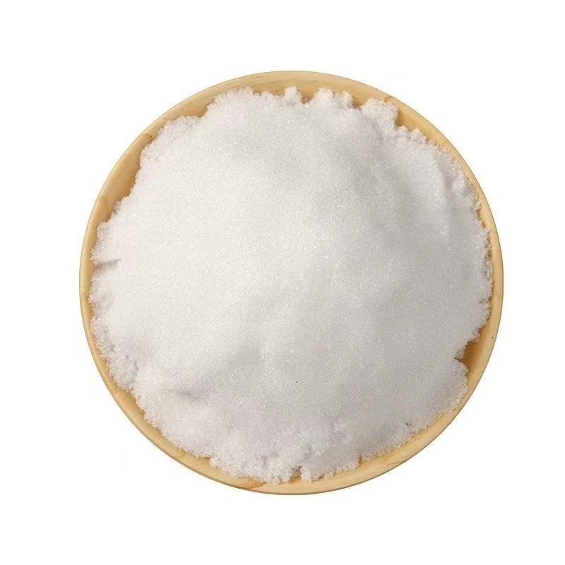 明矾白矾1500克食用食品品级净水用白晶体泡脚手其他药食同源食品