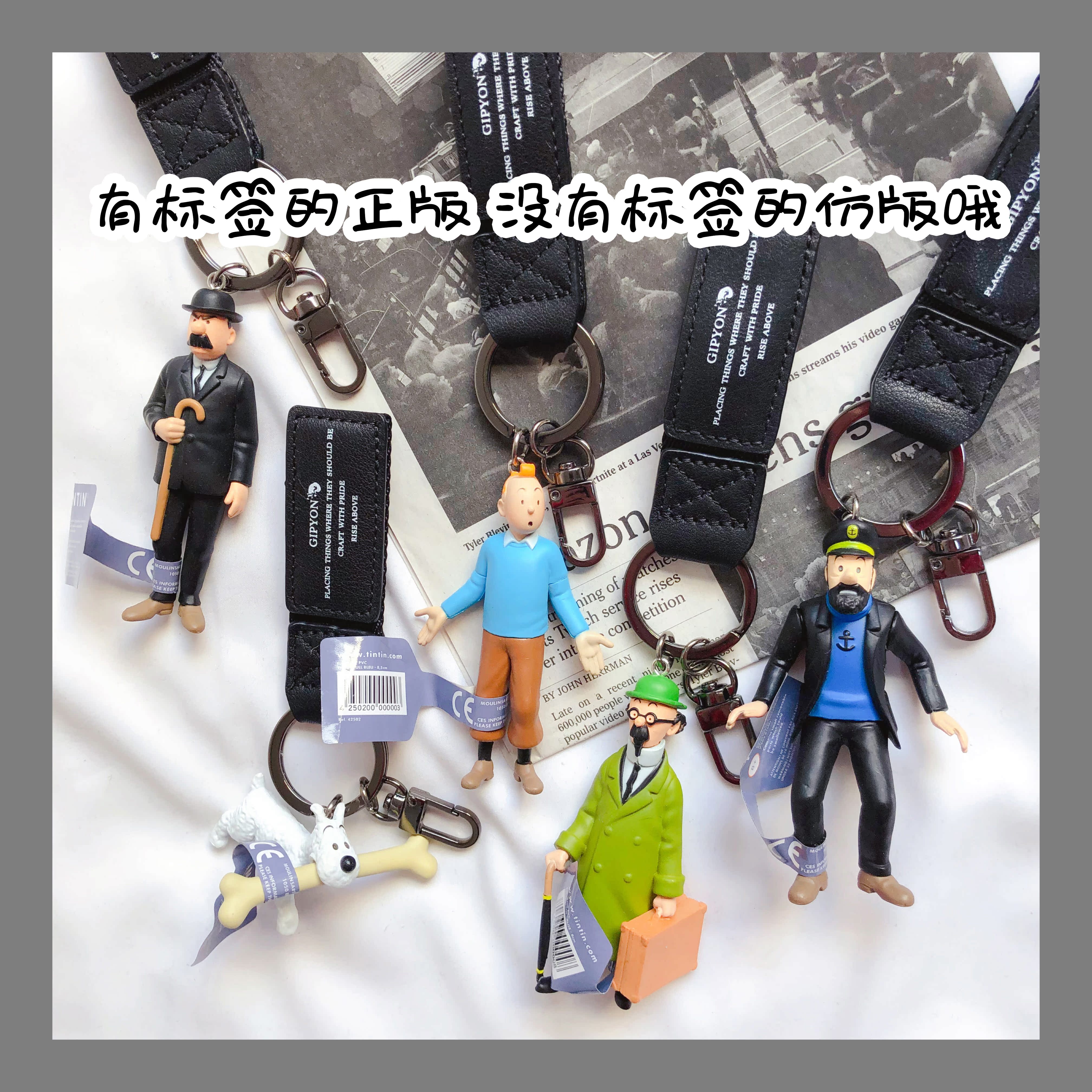 supernova超新星手作